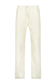 thumbnail: America Today straight fit broek Pitt