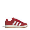 Rood/wit