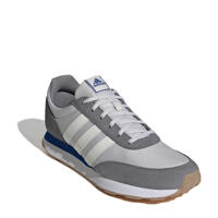 thumbnail: adidas Sportswear Run 60s 3.0 sneakers grijs/wit