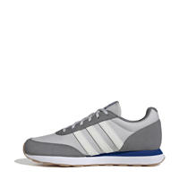 thumbnail: adidas Sportswear Run 60s 3.0 sneakers grijs/wit