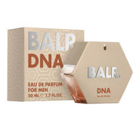 thumbnail: BALR. Dna For Men eau de parfum - 50 ml