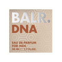 thumbnail: BALR. Dna For Men eau de parfum - 50 ml