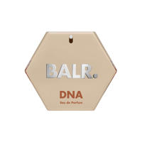 thumbnail: BALR. Dna For Men eau de parfum - 50 ml