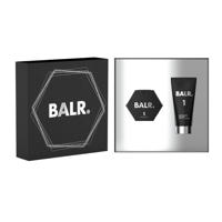 thumbnail: BALR. geschenkset 1 For Men - eaude parfum 50 ml + shower gel 100 ml