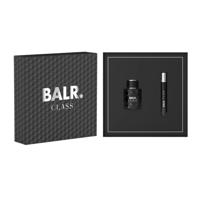 thumbnail: BALR. geschenkset Class For Men - eau de parfum 50 ml + mini spray 10 ml