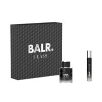 thumbnail: BALR. geschenkset Class For Men - eau de parfum 50 ml + mini spray 10 ml
