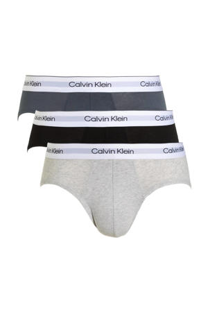 slip (set van 3)