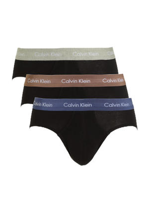 slip (set van 3)