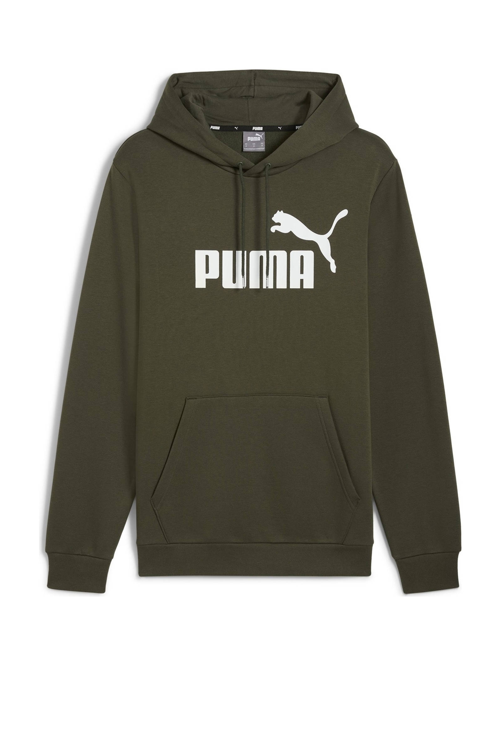 Puma kleding sale