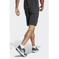 thumbnail: adidas Sportswear Senior  sportshort zwart