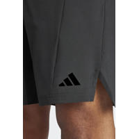 thumbnail: adidas Sportswear Senior  sportshort zwart