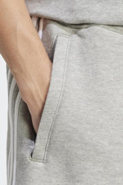 thumbnail: adidas Originals Adicolor 3-stripes short grijs
