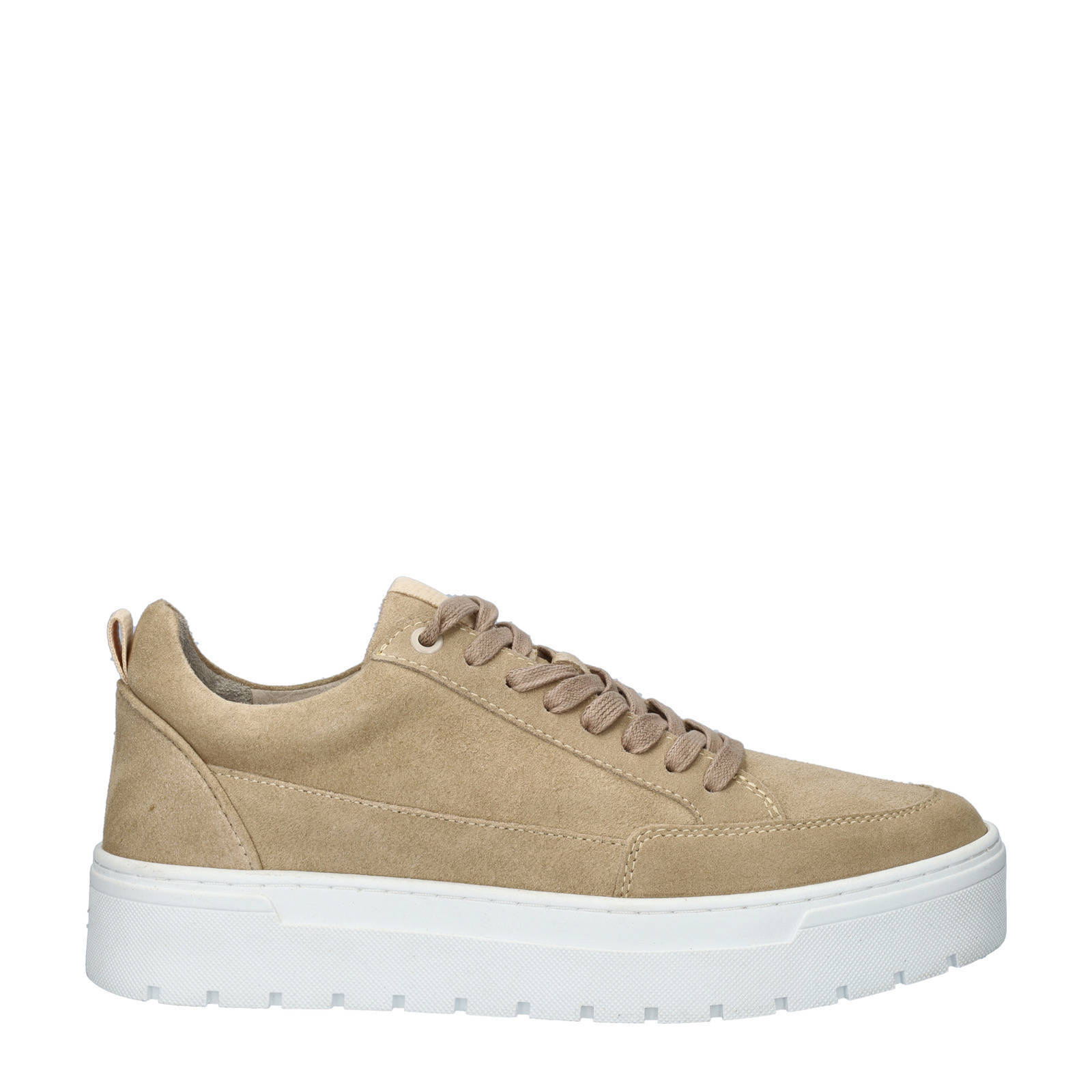 Nelson sneakers heren sale