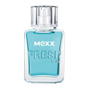 Fresh for Him eau de toilette - 30 ml