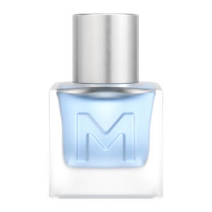 Ice Touch for Him eau de toilette - 30 ml