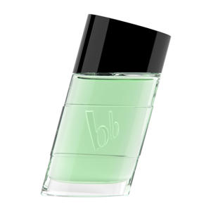 Made for Men eau de toilette - 50 ml