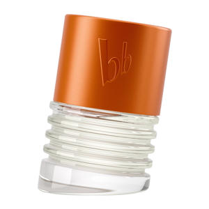 Absolute Man eau de toilette - 30 ml