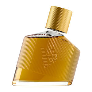 Man's Best eau de toilette - 50 ml