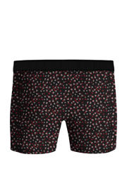 thumbnail: Björn Borg PREMIUM boxershort Valentijn met hartjes