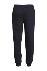 thumbnail: anytime joggingbroek donkerblauw