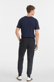 thumbnail: anytime joggingbroek donkerblauw
