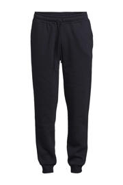 thumbnail: anytime joggingbroek donkerblauw