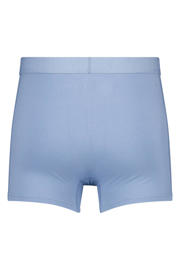 thumbnail: America Today boxershort Alex blauw