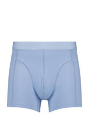 thumbnail: America Today boxershort Alex blauw