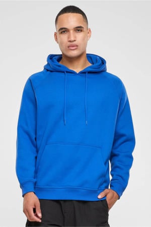 hoodie Blank