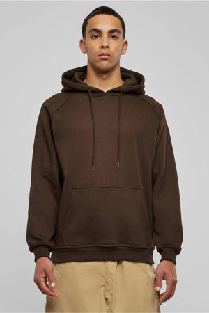 hoodie Blank