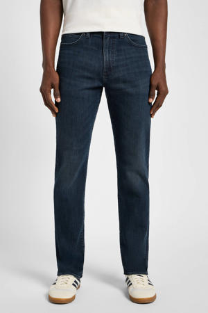 slim fit jeans bolton
