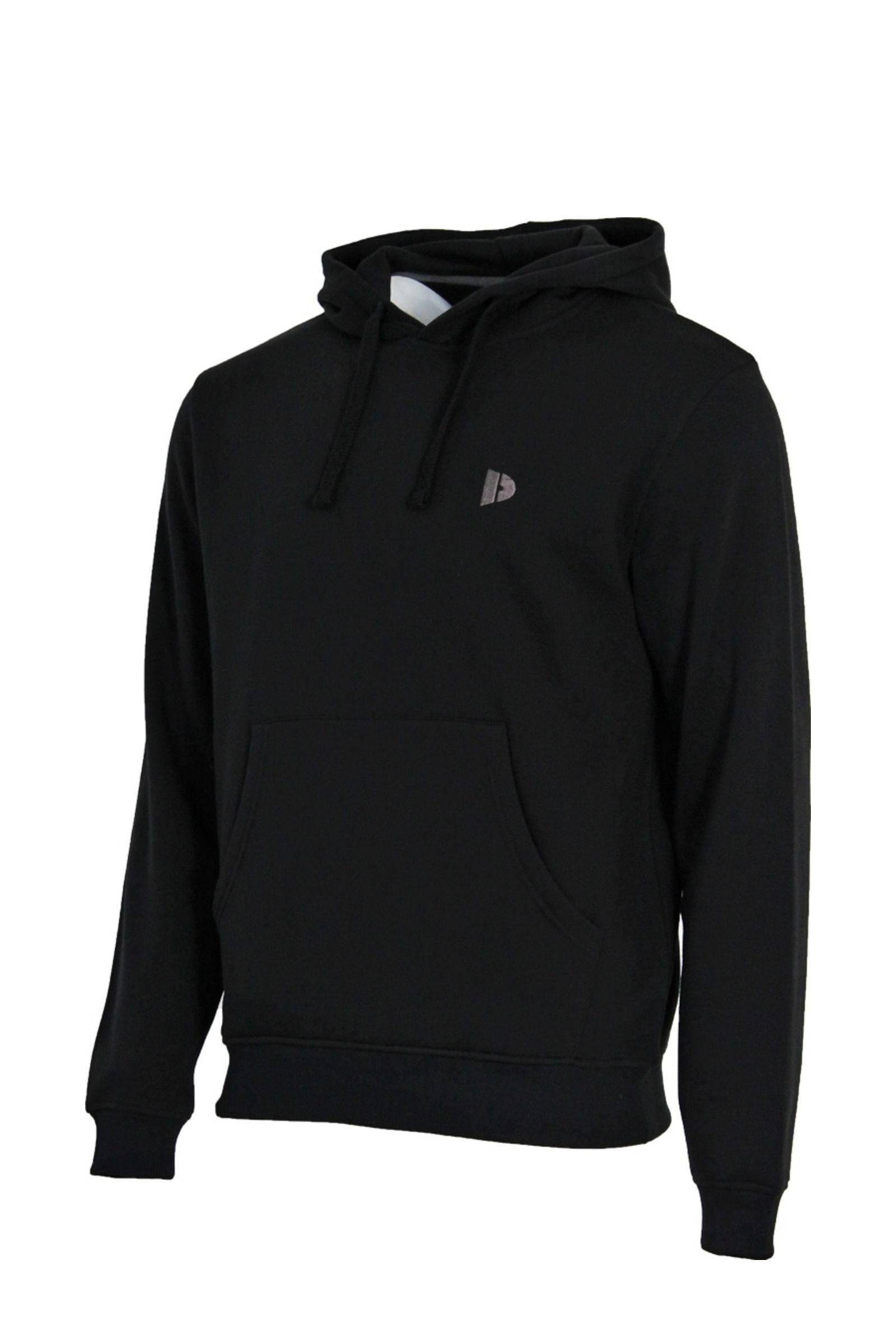 Donnay pullover best sale