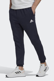 thumbnail: adidas Sportswear joggingbroek donkerblauw