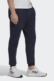 thumbnail: adidas Sportswear joggingbroek donkerblauw
