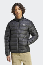 thumbnail: adidas Sportswear outdoor jack zwart