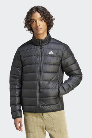 outdoor jack zwart
