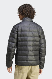 thumbnail: adidas Sportswear outdoor jack zwart