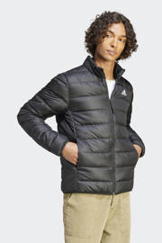 thumbnail: adidas Sportswear outdoor jack zwart
