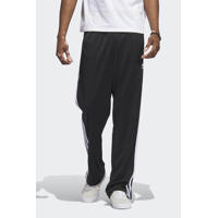 thumbnail: adidas Originals Adicolor Classics Firebird trainingsbroek zwart