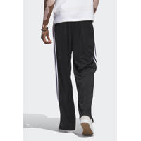 thumbnail: adidas Originals Adicolor Classics Firebird trainingsbroek zwart