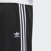 thumbnail: adidas Originals Adicolor Classics Firebird trainingsbroek zwart