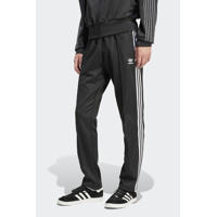thumbnail: adidas Originals joggingbroek Classics Beckenbauer zwart
