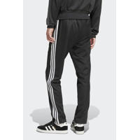 thumbnail: adidas Originals joggingbroek Classics Beckenbauer zwart