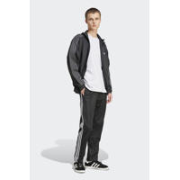 thumbnail: adidas Originals joggingbroek Classics Beckenbauer zwart