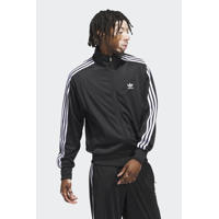 thumbnail: adidas Originals sweatvest Firebird zwart