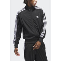 thumbnail: adidas Originals sweatvest Firebird zwart