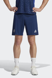 thumbnail: adidas Performance Senior Manchester United voetbalshort