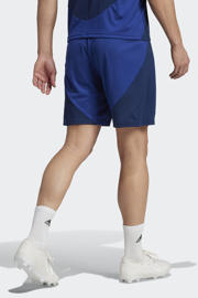thumbnail: adidas Performance Senior Manchester United voetbalshort