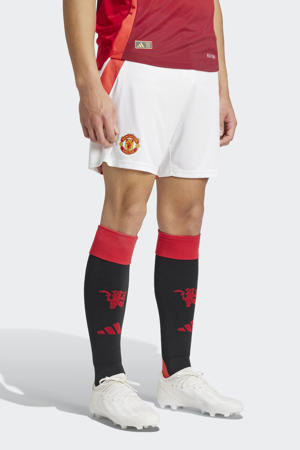 Senior Manchester United sportshort