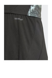 thumbnail: adidas Performance Senior FC Bayern München voetbalshort Uit